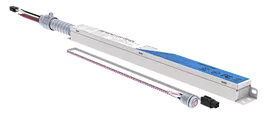 highbay led light40w LED EMERGENCY DRIVER FOR 150-300W LED HIGHBAY LIGHT